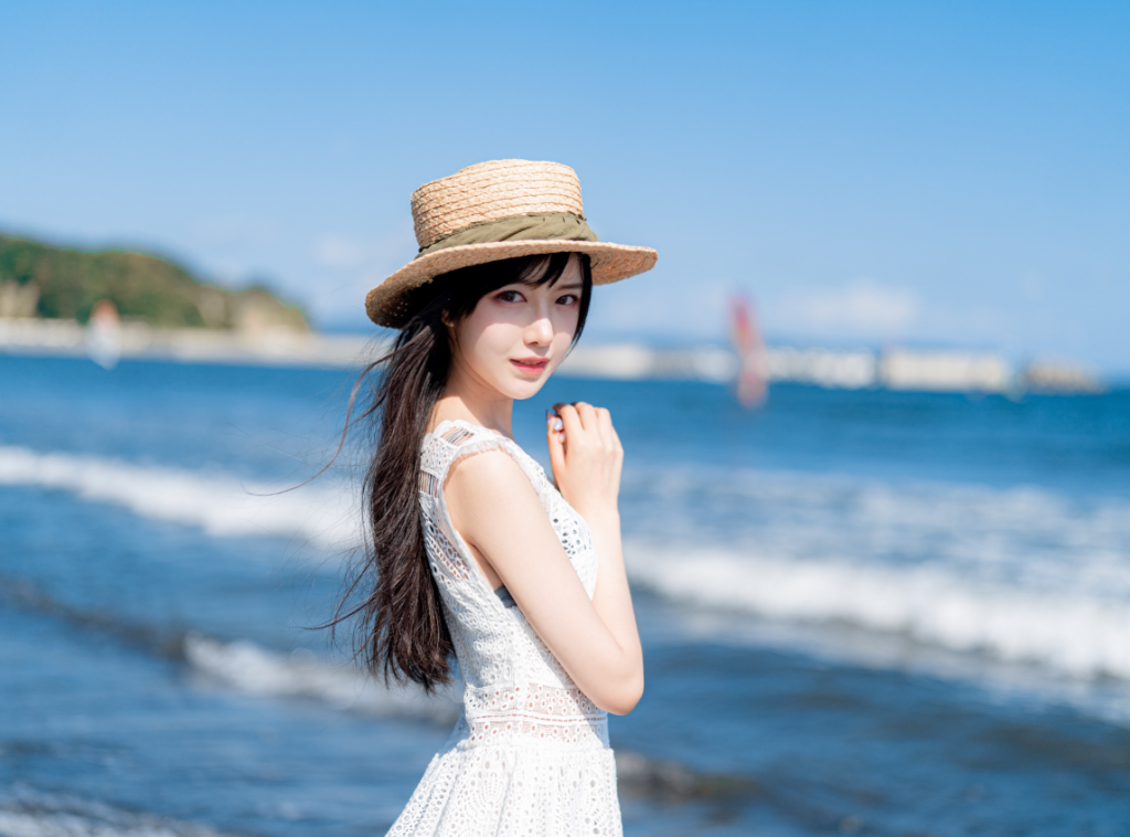 20250109161433539-QQ20250109-161107
