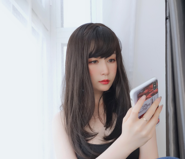 长游分享网