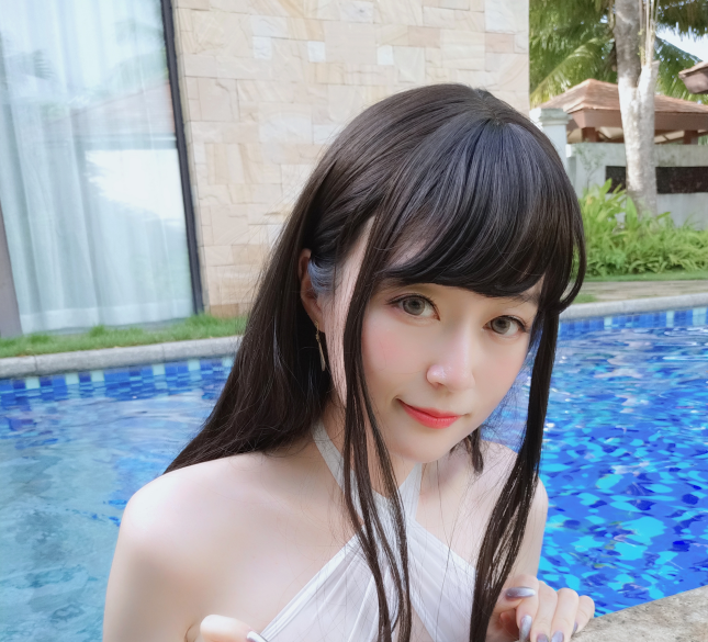 长游分享网