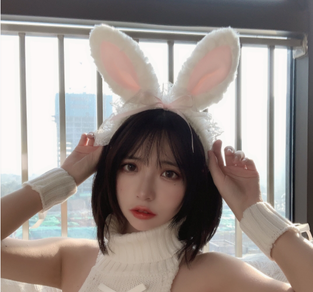 长游分享网