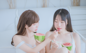 长游分享网