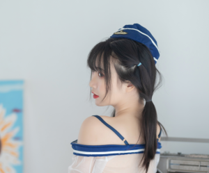 长游分享网