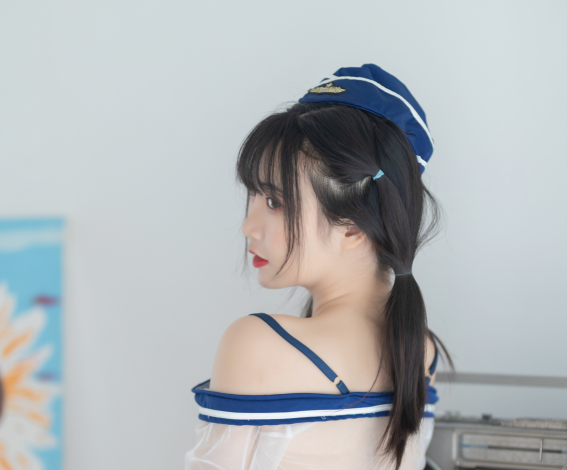20250109171539321-QQ20250109-171448