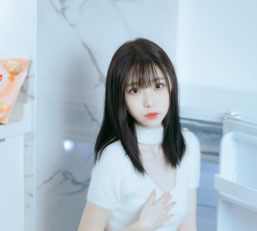 长游分享网