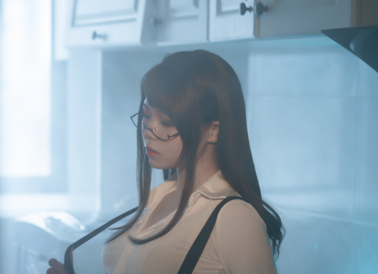 长游分享网