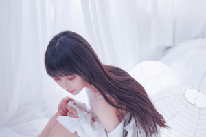 长游分享网