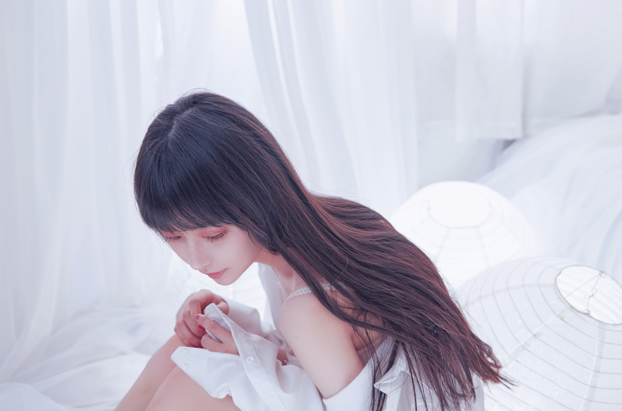 长游分享网