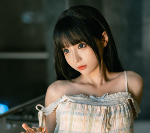 长游分享网