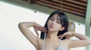 长游分享网