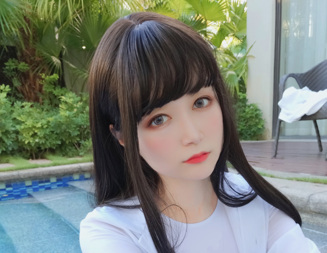 长游分享网