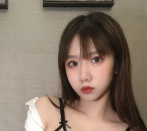 果咩酱w cos写真合集三-长游分享网