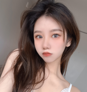 长游分享网