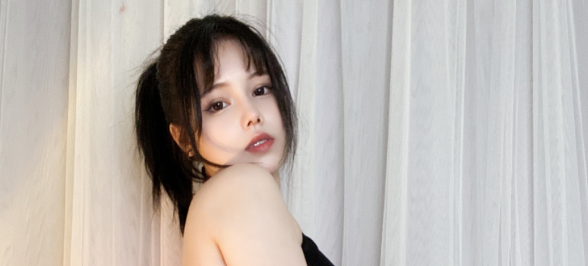 长游分享网