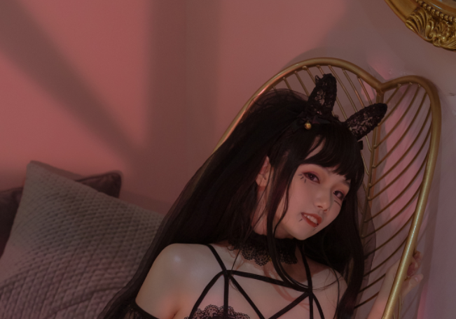 长游分享网