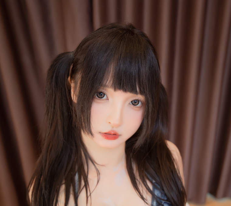 20250109231624754-QQ20250109-231500