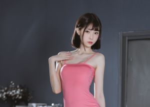 长游分享网