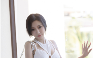 长游分享网