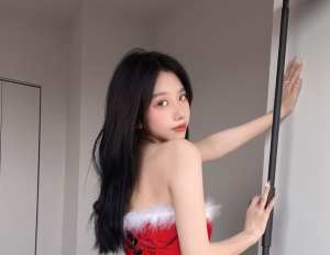 长游分享网