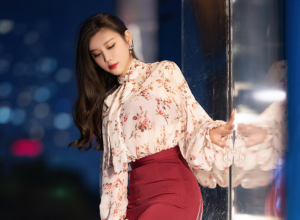 长游分享网