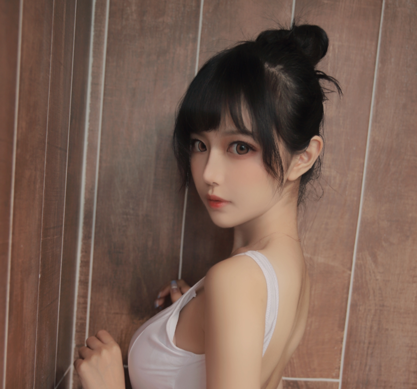 长游分享网