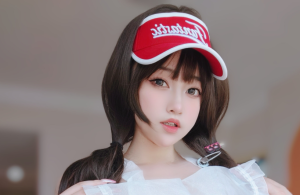 长游分享网