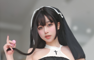 长游分享网