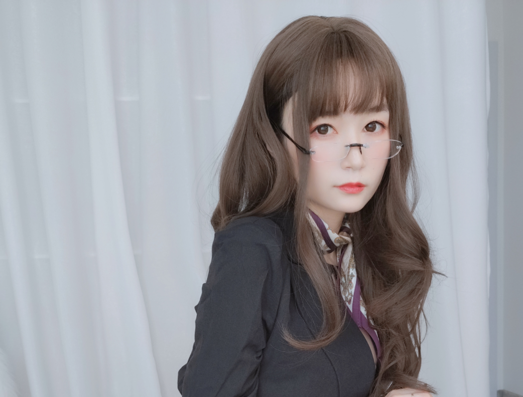 长游分享网