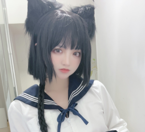 长游分享网