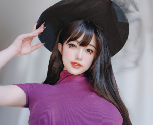 长游分享网