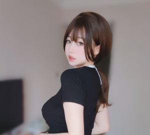 长游分享网