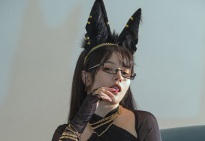 长游分享网