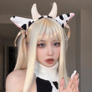 长游分享网