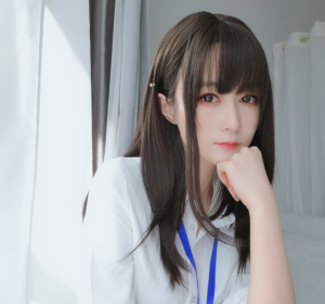 长游分享网