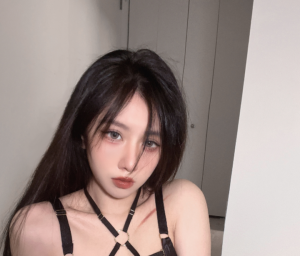 长游分享网