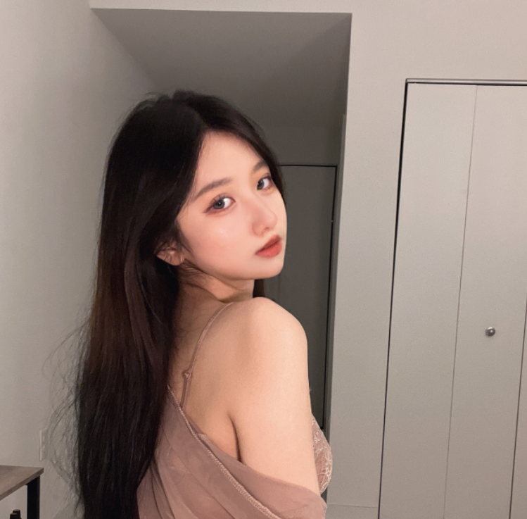 长游分享网
