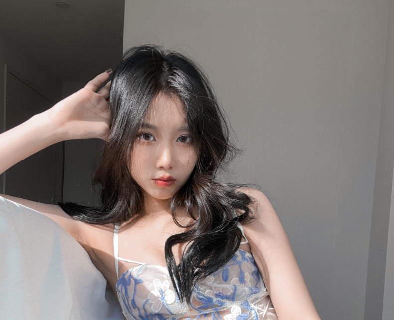长游分享网
