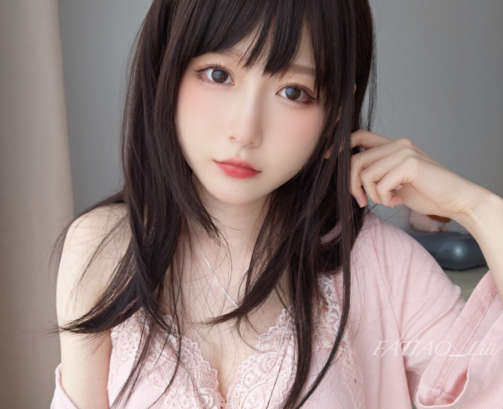 长游分享网