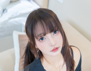 长游分享网