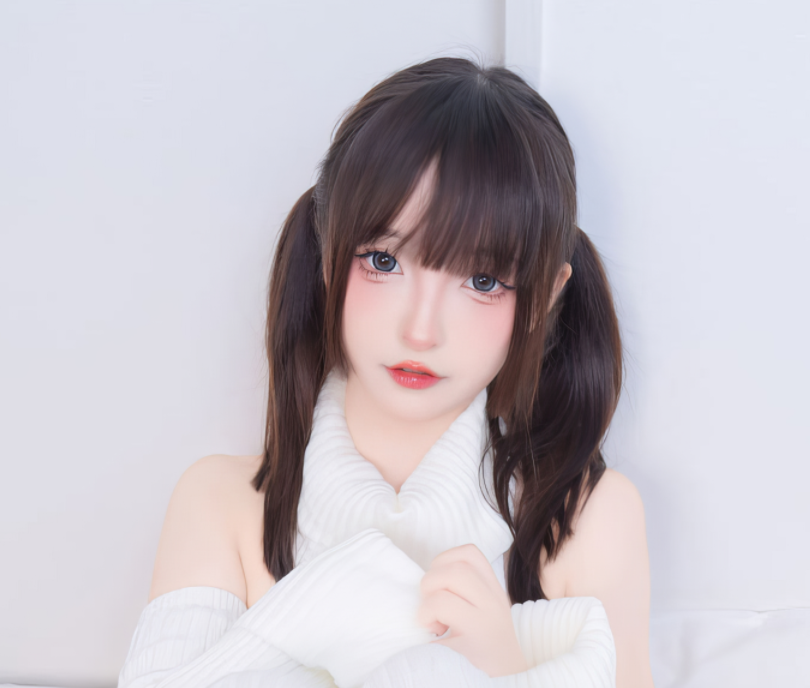 20250110220239261-QQ20250110-220204