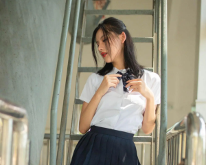 长游分享网