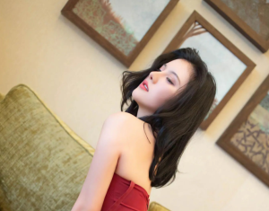 长游分享网