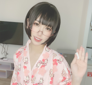 长游分享网