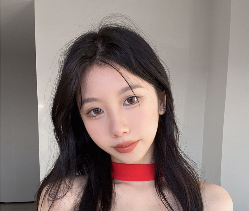 长游分享网