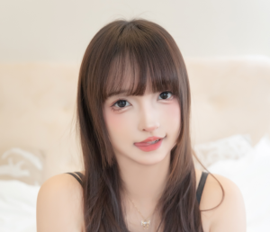 长游分享网
