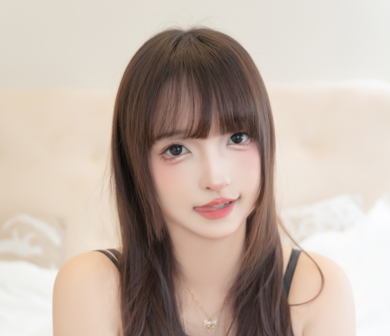 神楽坂真冬cos白丝护士+红粉佳人写真+视频-长游分享网