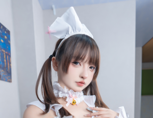 长游分享网