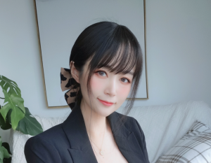 长游分享网