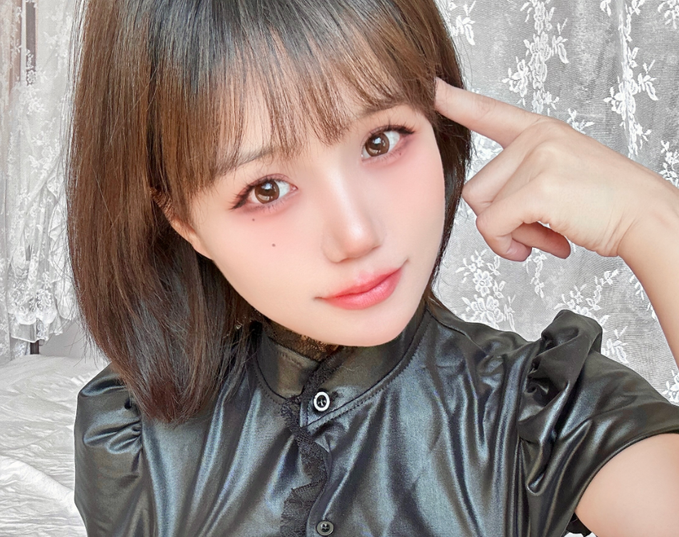 小仓千代w cos 2023年09-11月会员写真合集-长游分享网