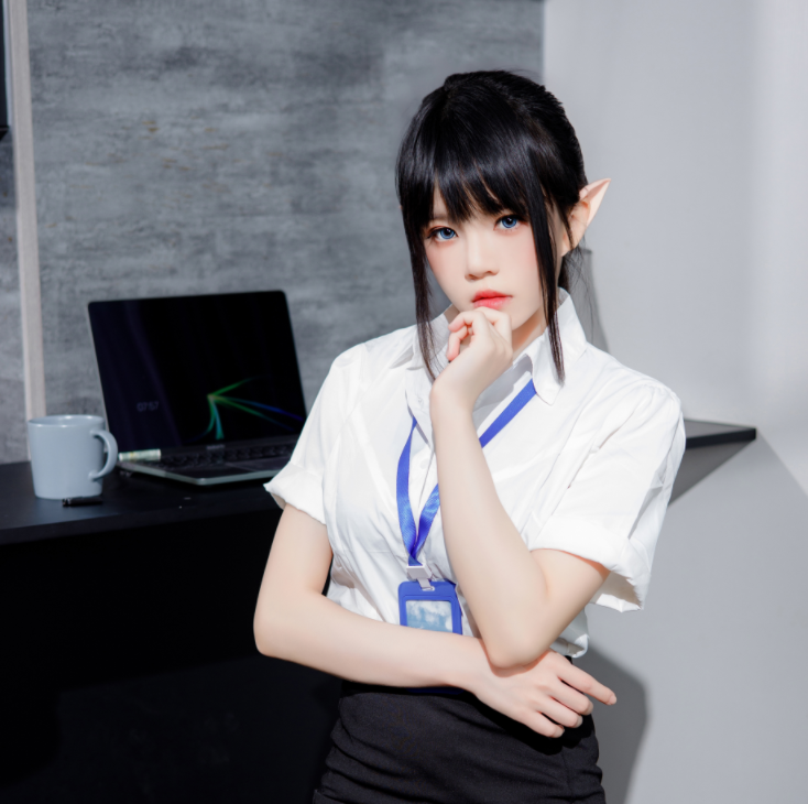 20250111121924243-QQ20250111-121732