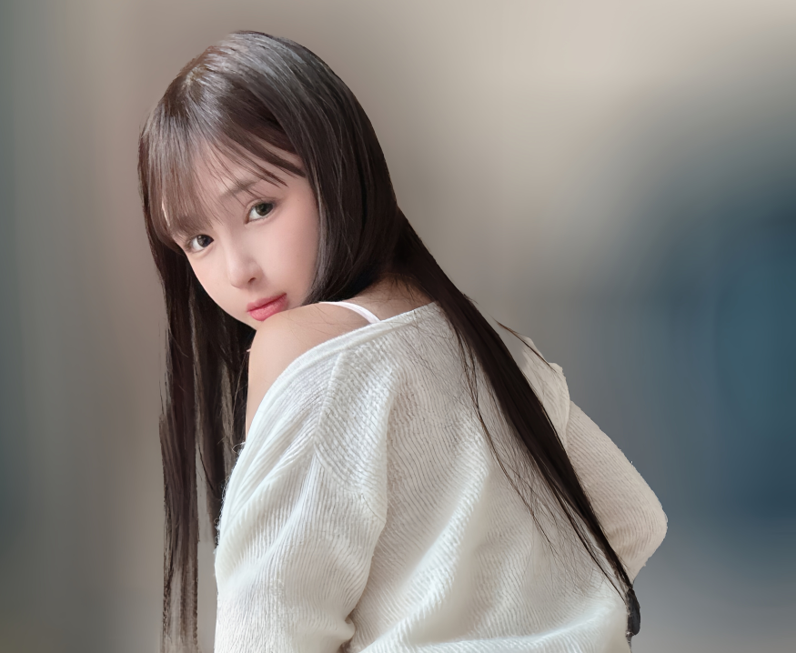 20250111123005697-QQ20250111-122911